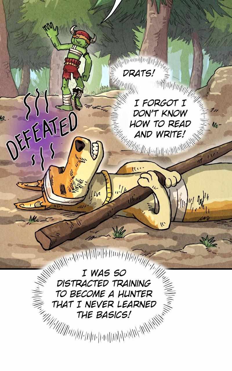 GUL — Chapter 120 — page 52
