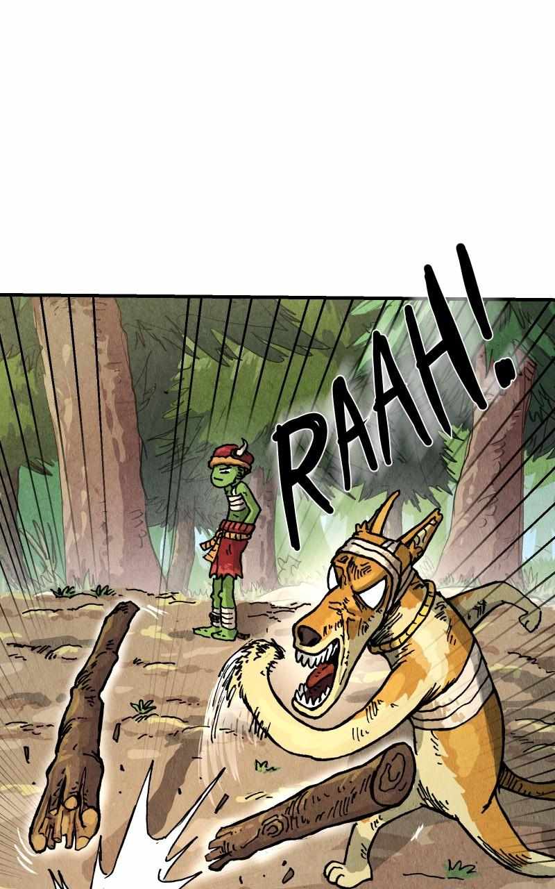 GUL — Chapter 120 — page 54