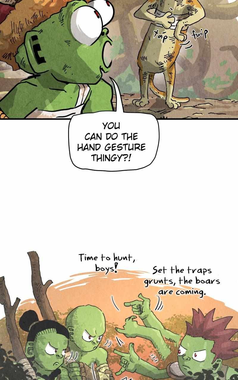 GUL — Chapter 120 — page 61