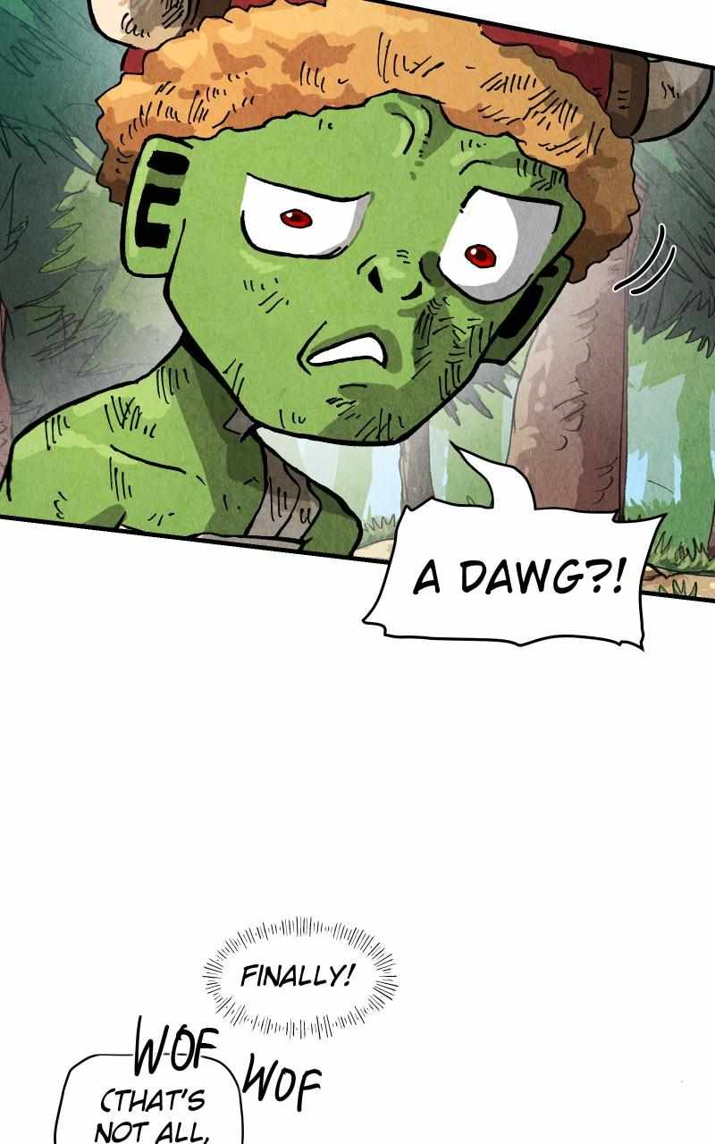GUL — Chapter 120 — page 63