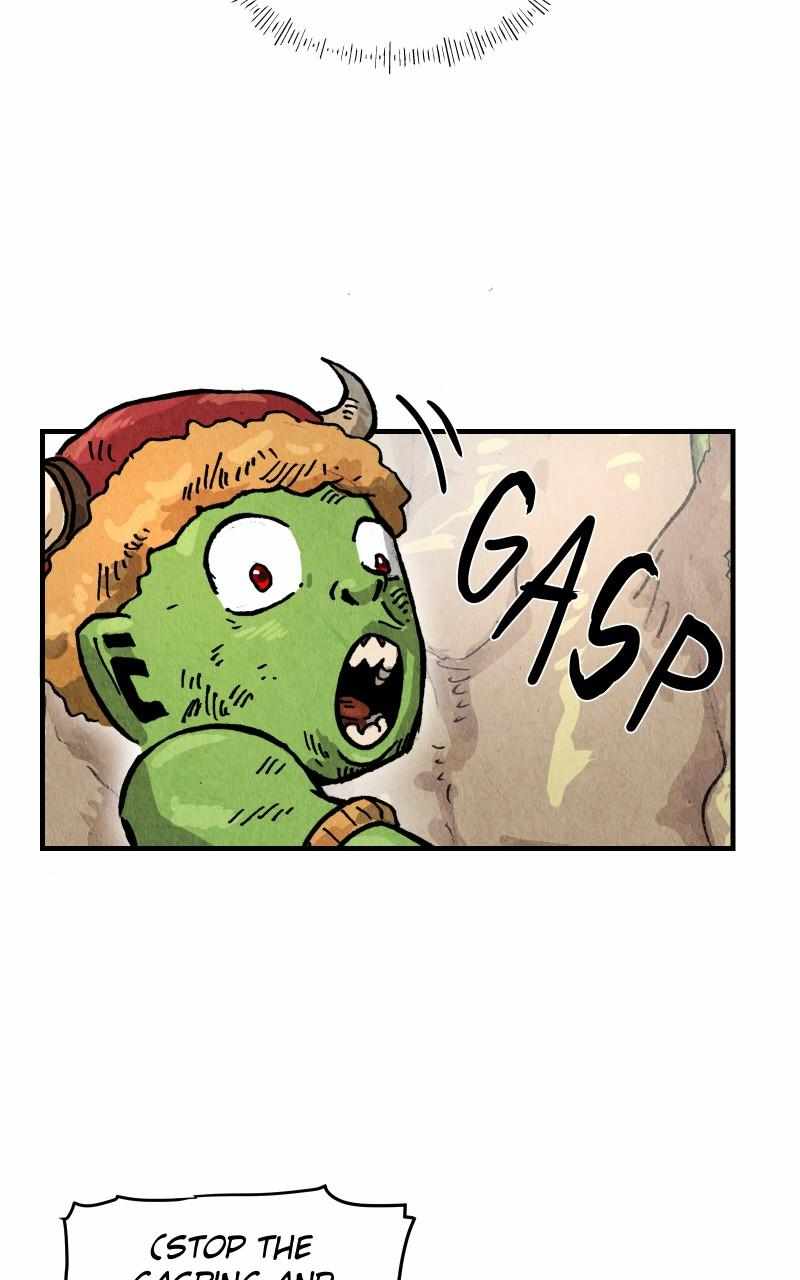 GUL — Chapter 120 — page 65