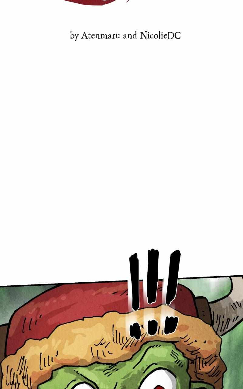 GUL — Chapter 121 — page 3