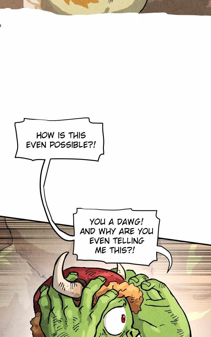 GUL — Chapter 121 — page 8