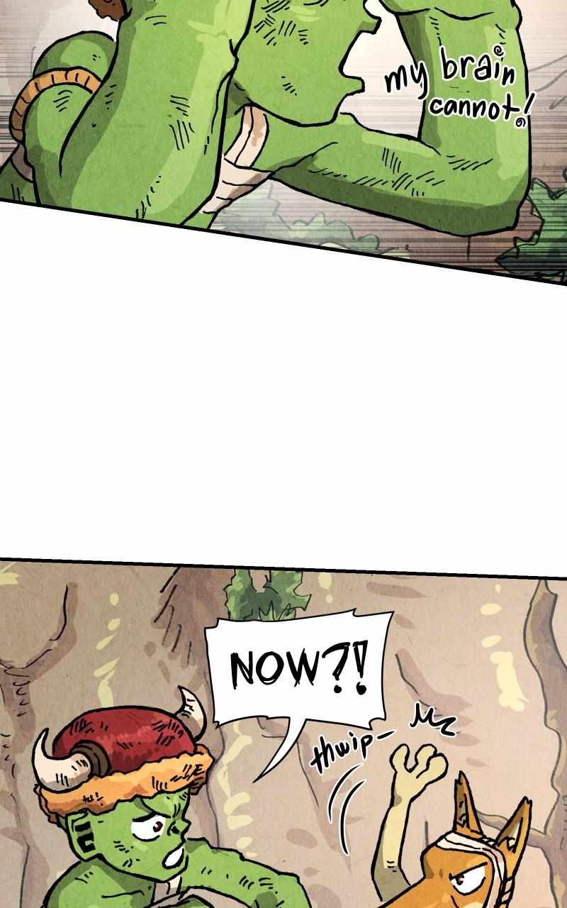 GUL — Chapter 121 — page 9