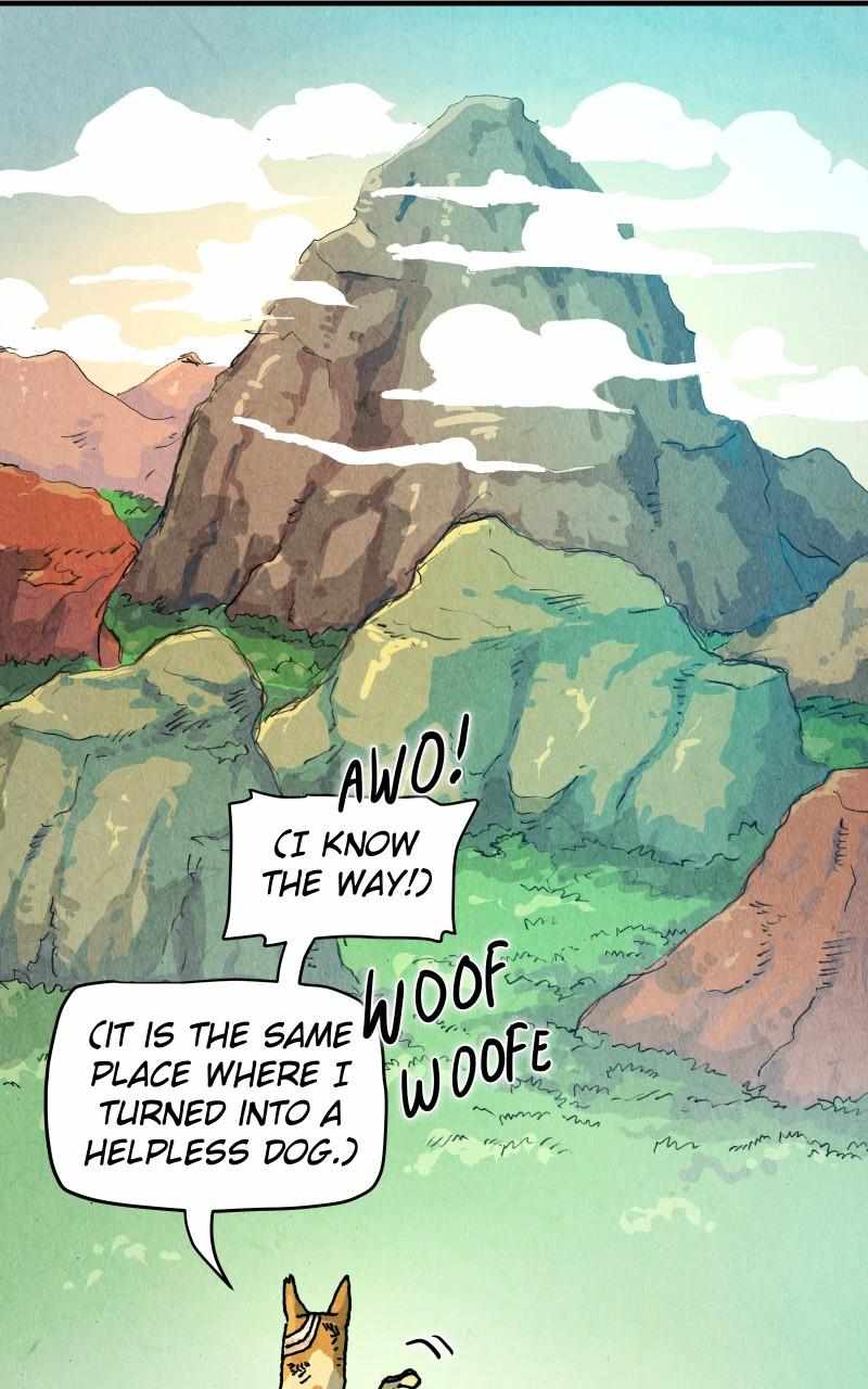 GUL — Chapter 121 — page 12