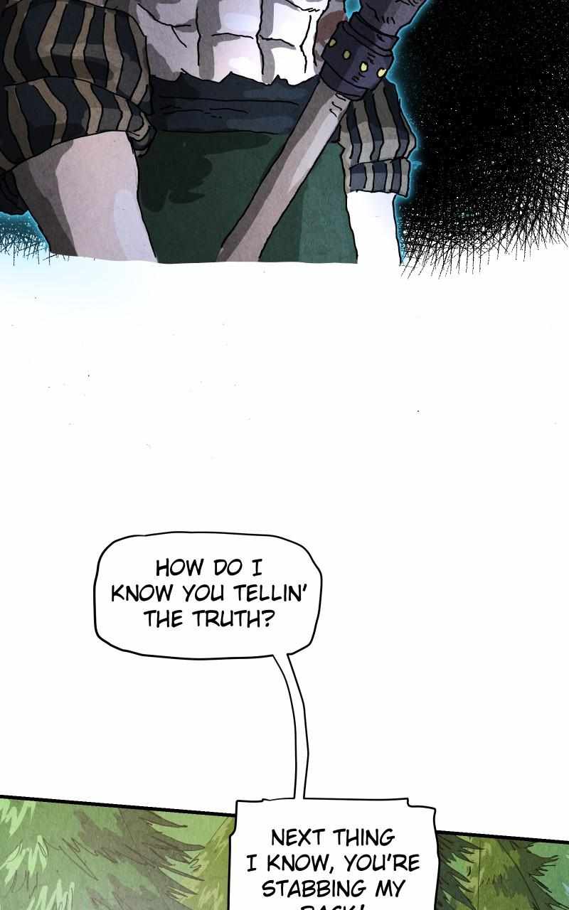GUL — Chapter 121 — page 14
