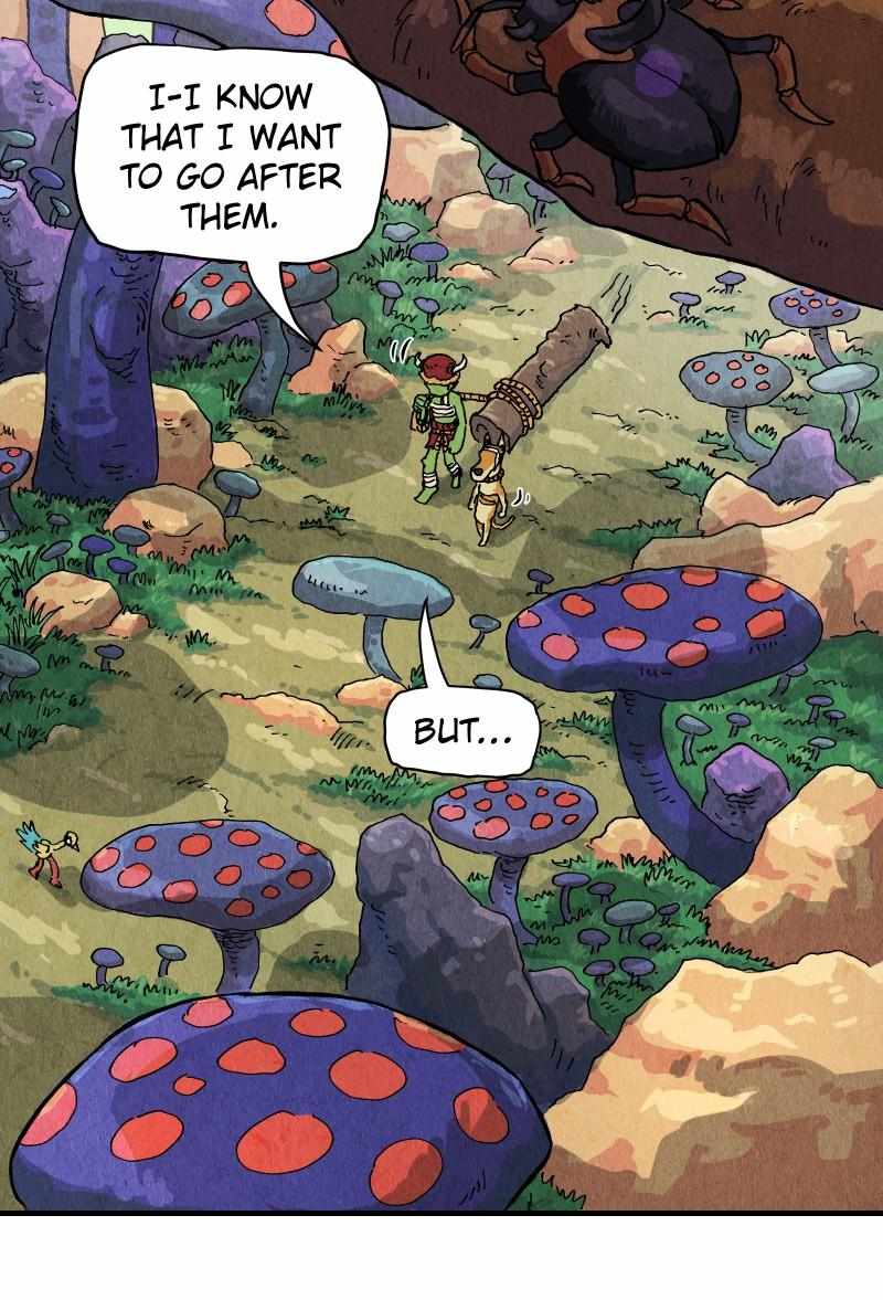 GUL — Chapter 121 — page 23