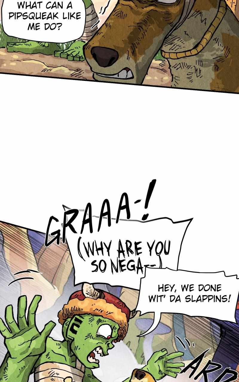 GUL — Chapter 121 — page 25