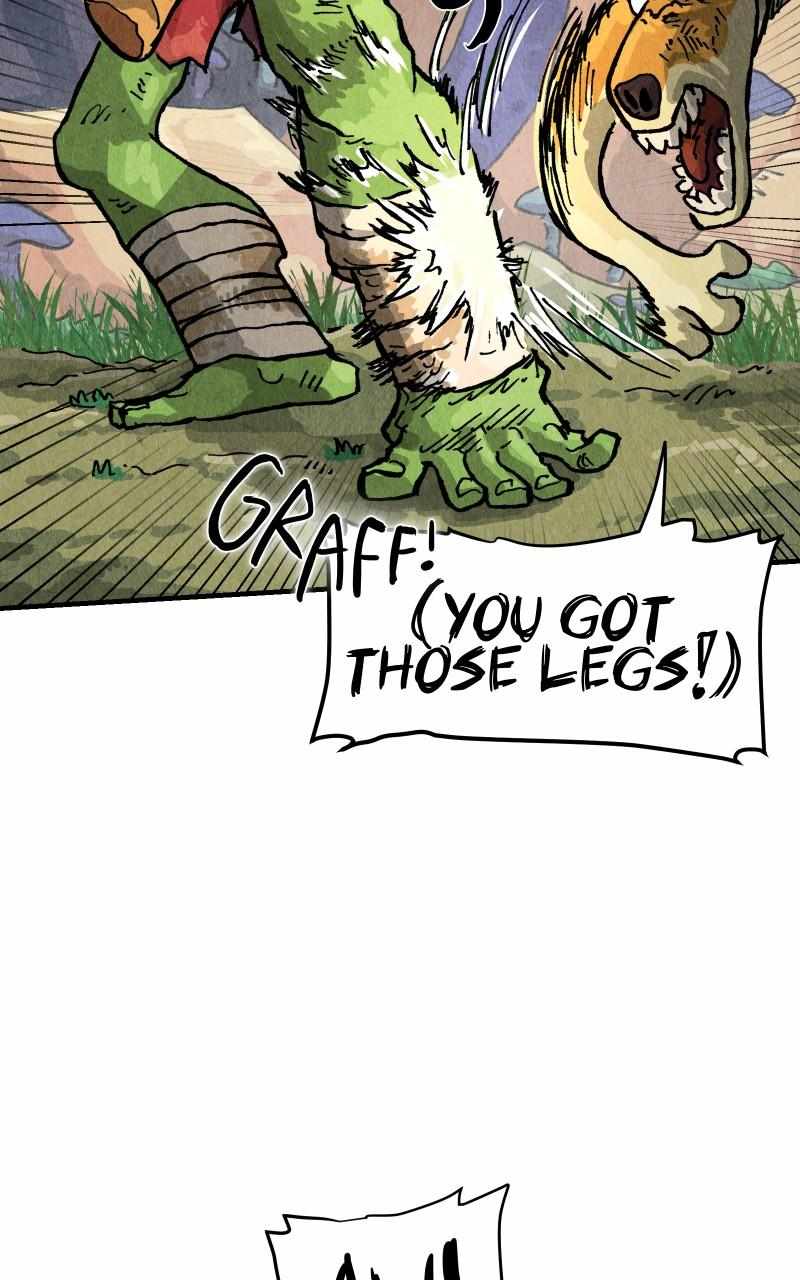 GUL — Chapter 121 — page 28