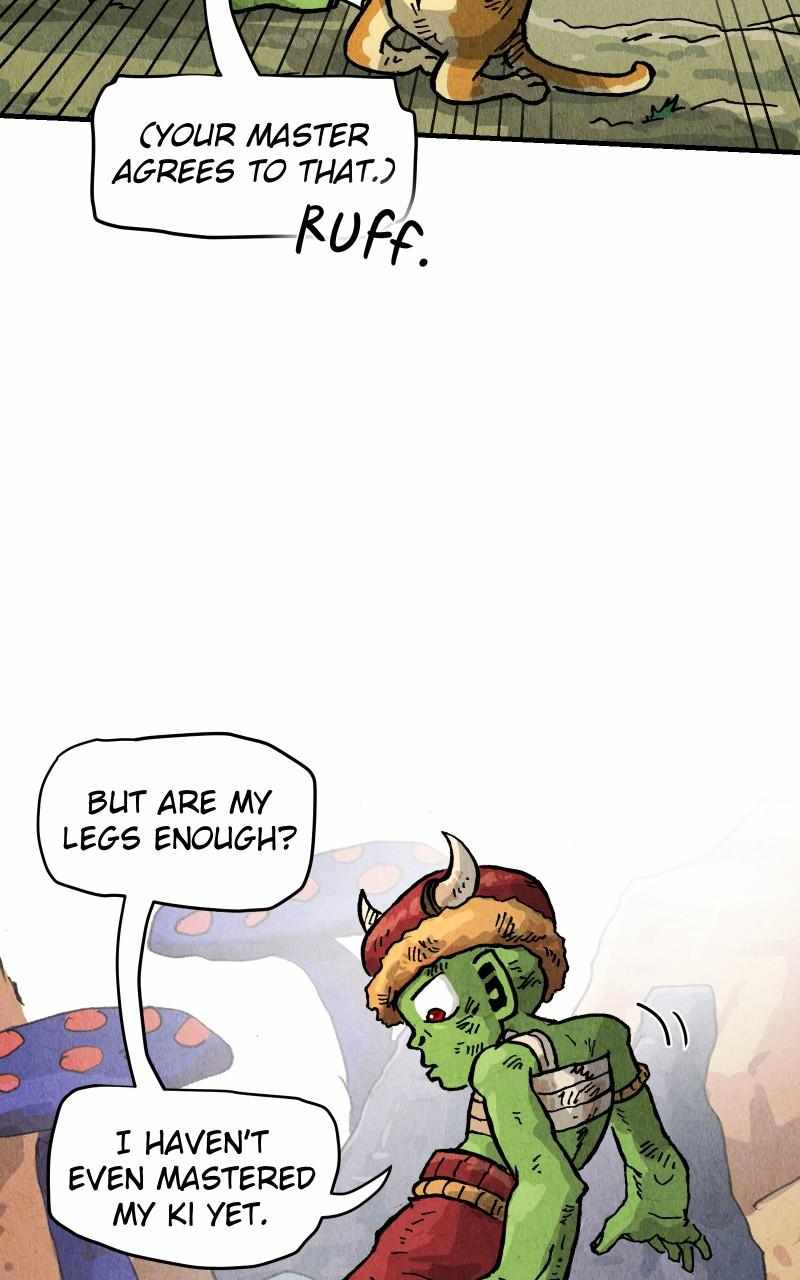 GUL — Chapter 121 — page 32