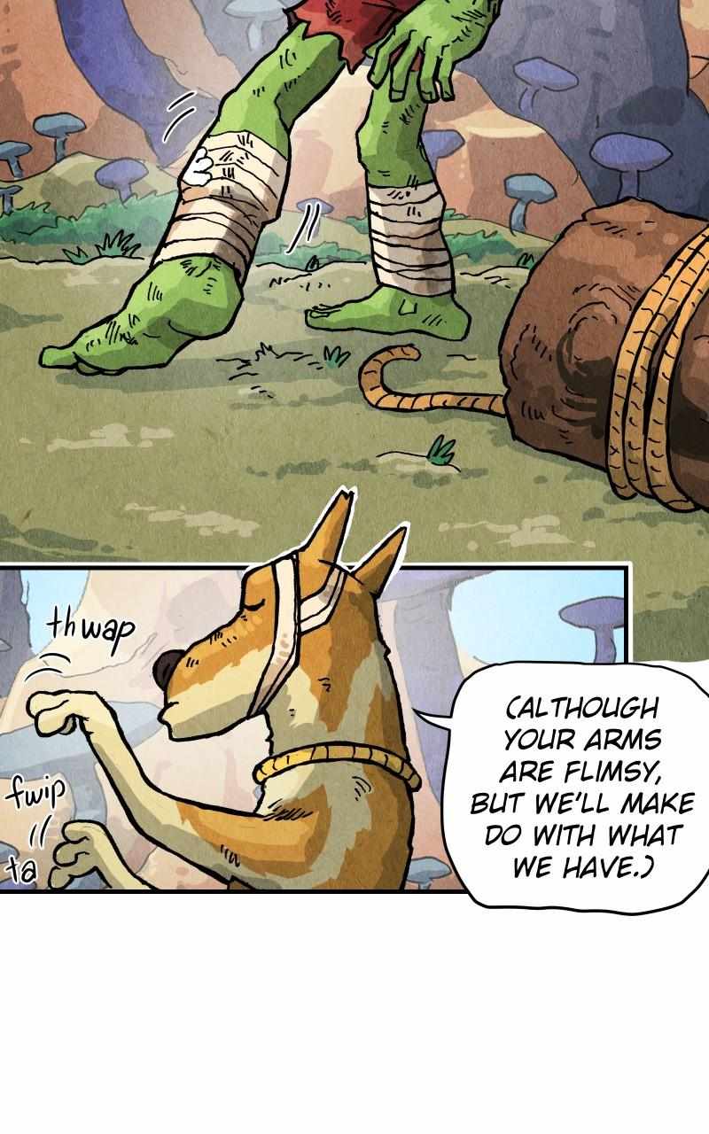 GUL — Chapter 121 — page 33