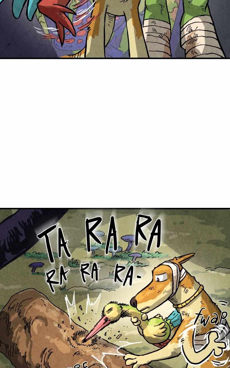 GUL — Chapter 121 — page 39