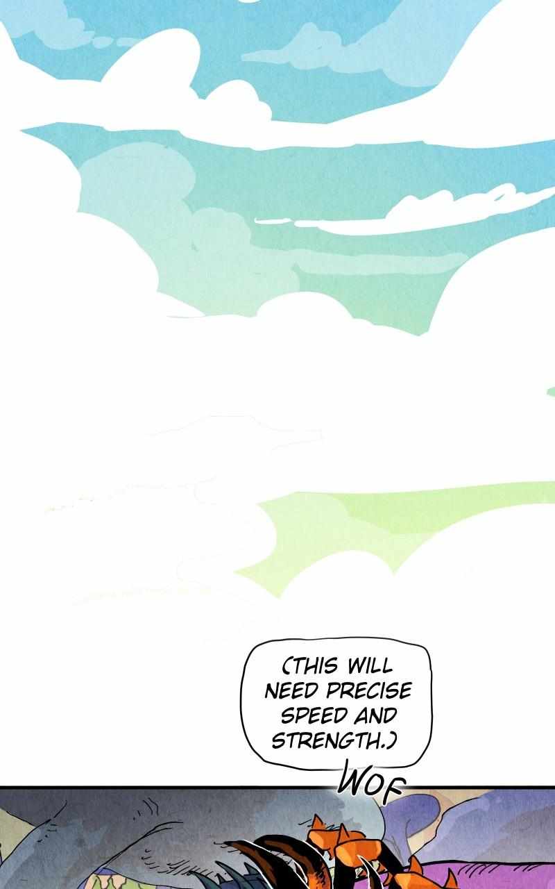 GUL — Chapter 121 — page 41