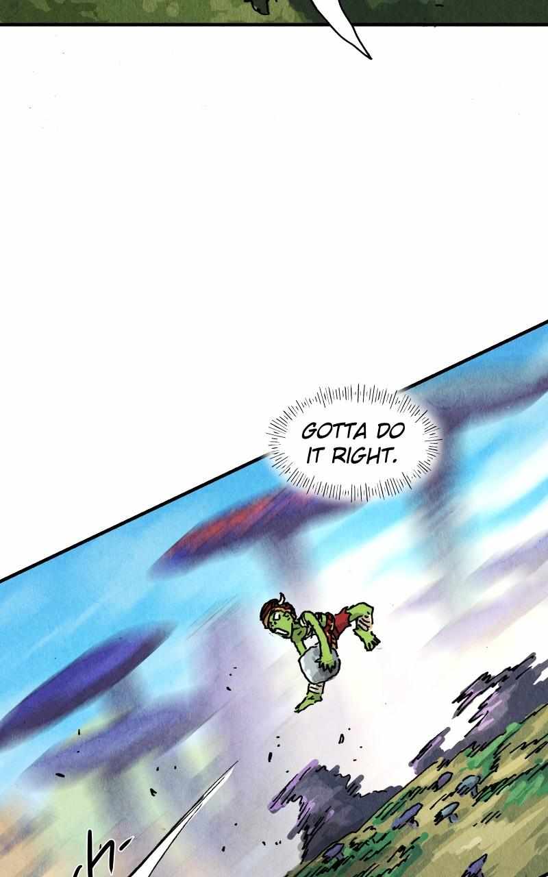 GUL — Chapter 121 — page 44