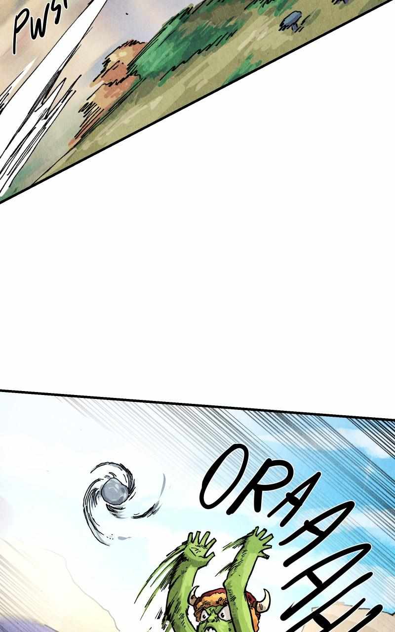 GUL — Chapter 121 — page 45