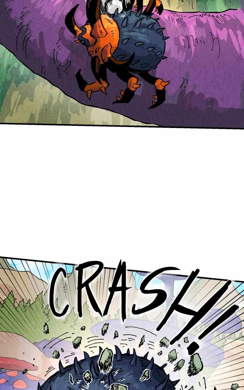GUL — Chapter 121 — page 50