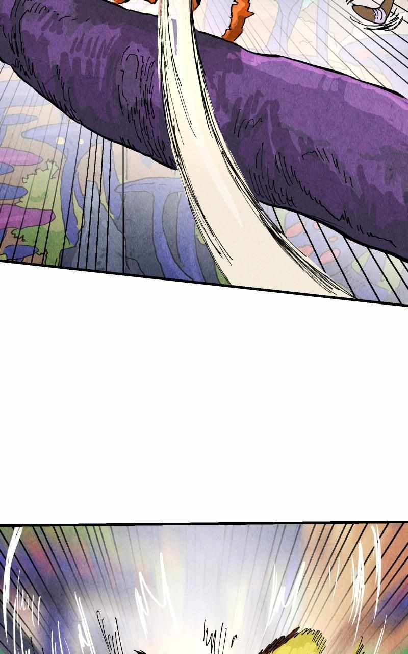 GUL — Chapter 121 — page 54