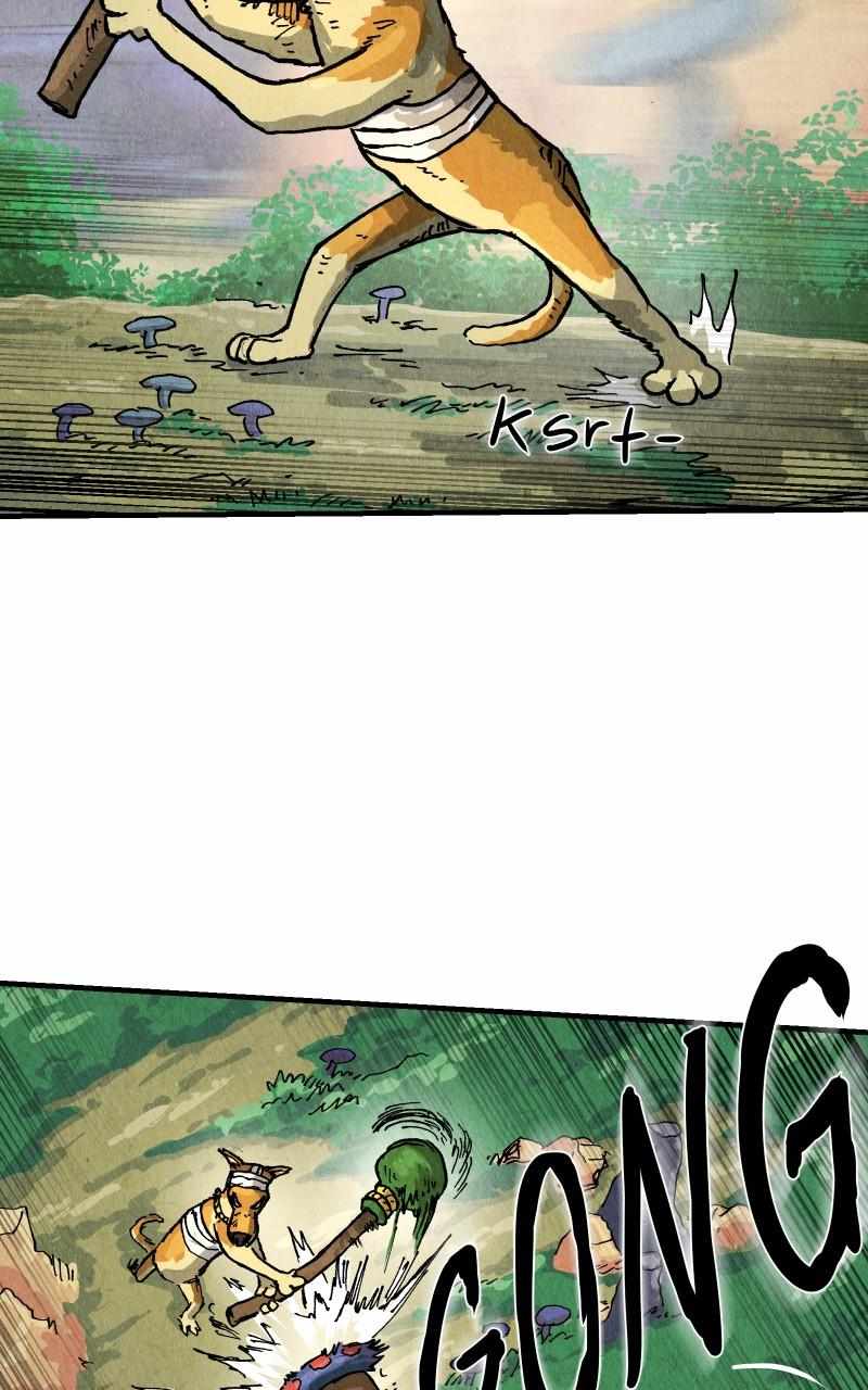 GUL — Chapter 121 — page 60