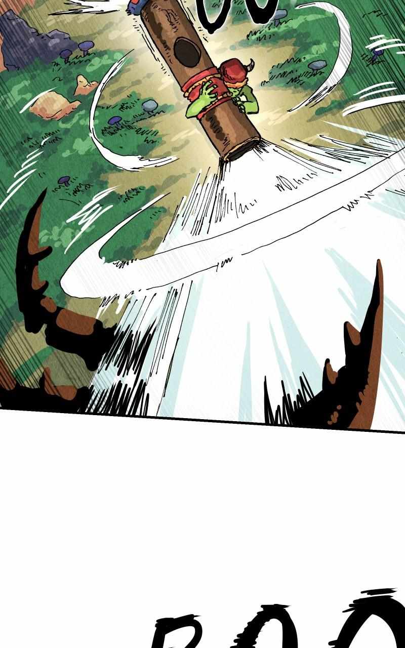 GUL — Chapter 121 — page 61