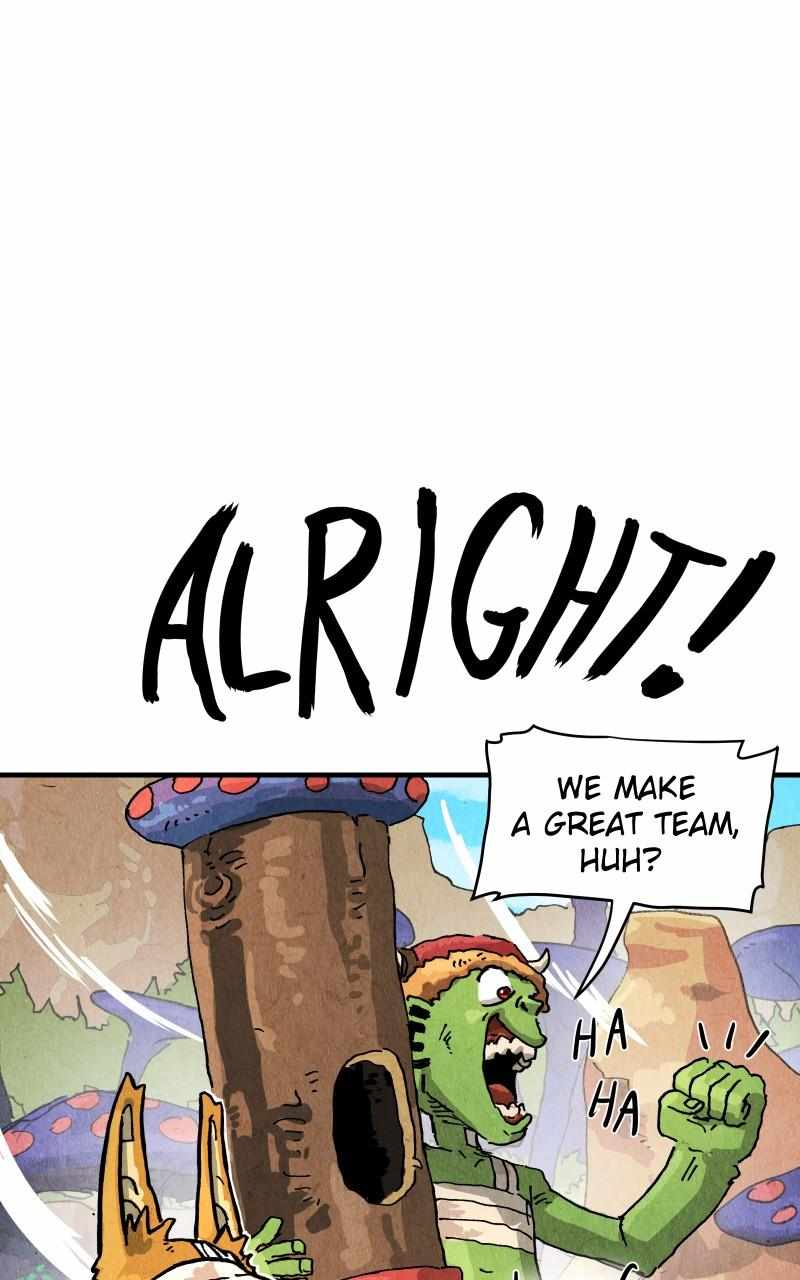 GUL — Chapter 121 — page 64