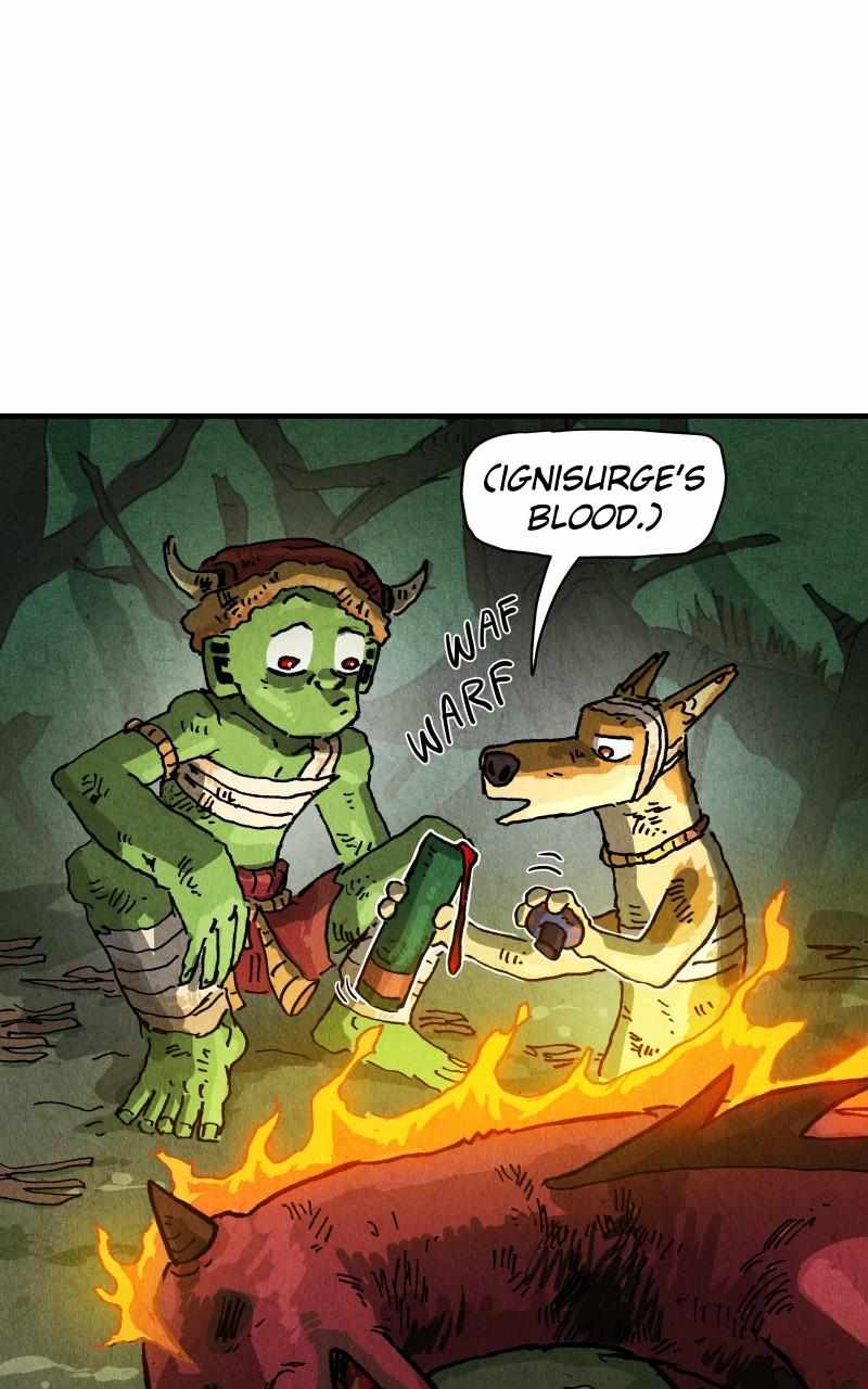 GUL — Chapter 121 — page 72