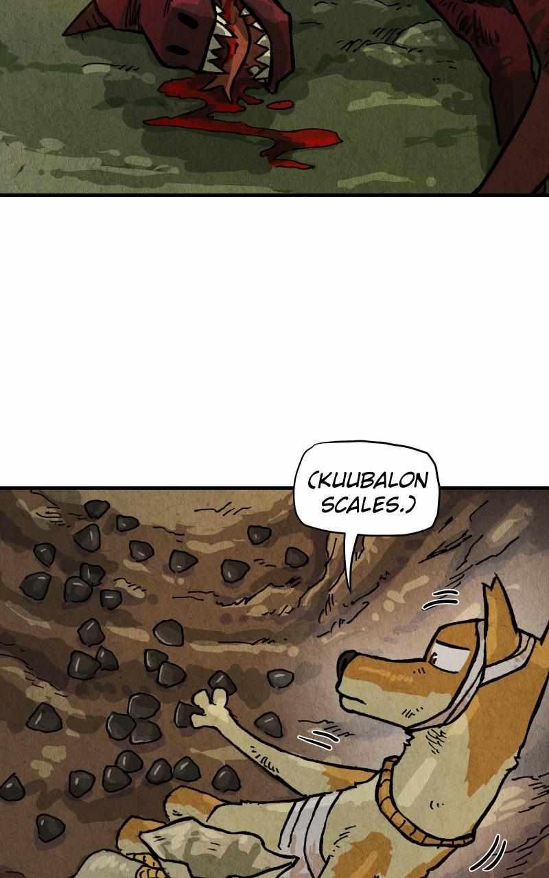 GUL — Chapter 121 — page 73