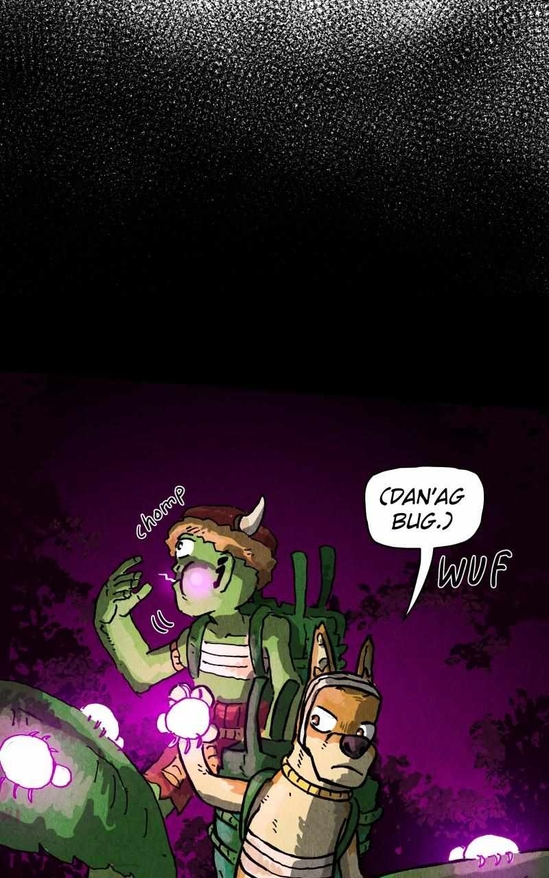 GUL — Chapter 121 — page 79