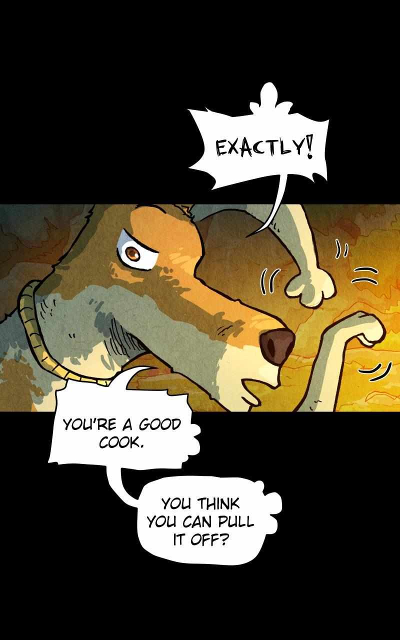 GUL — Chapter 122 — page 15