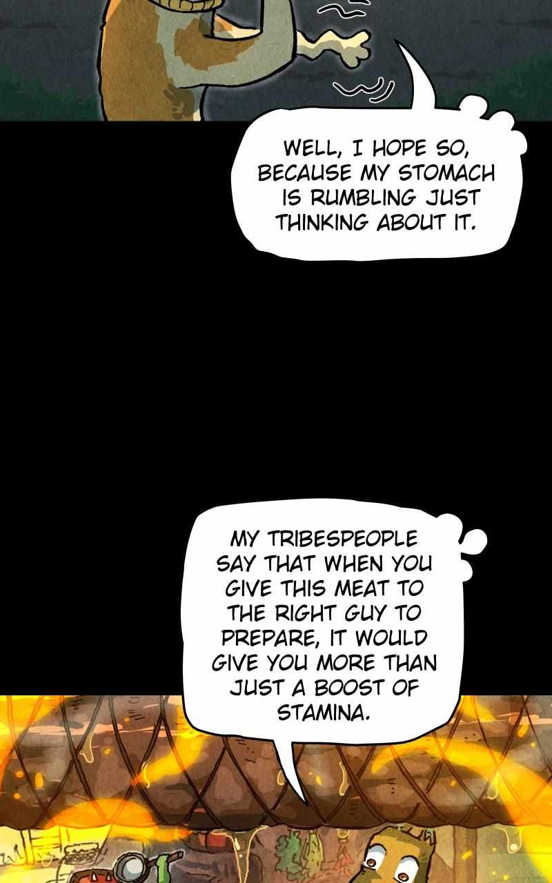 GUL — Chapter 122 — page 17
