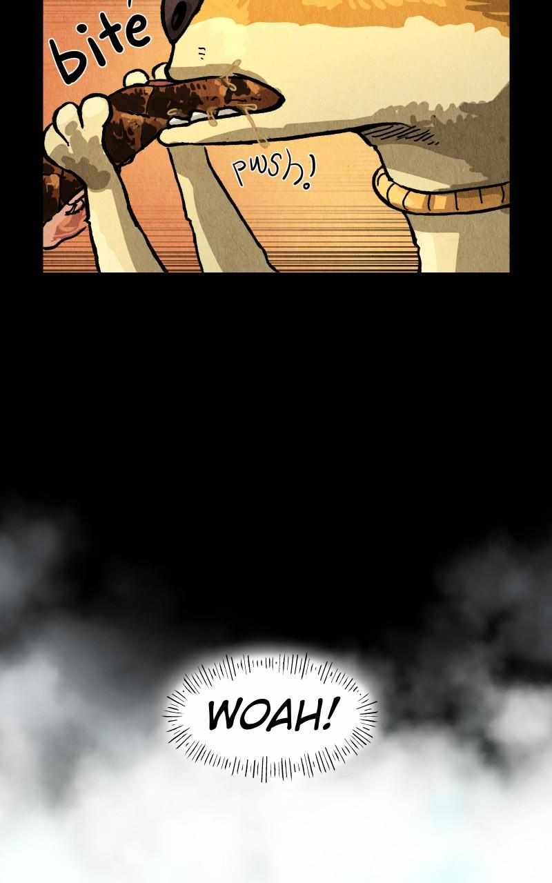 GUL — Chapter 122 — page 30