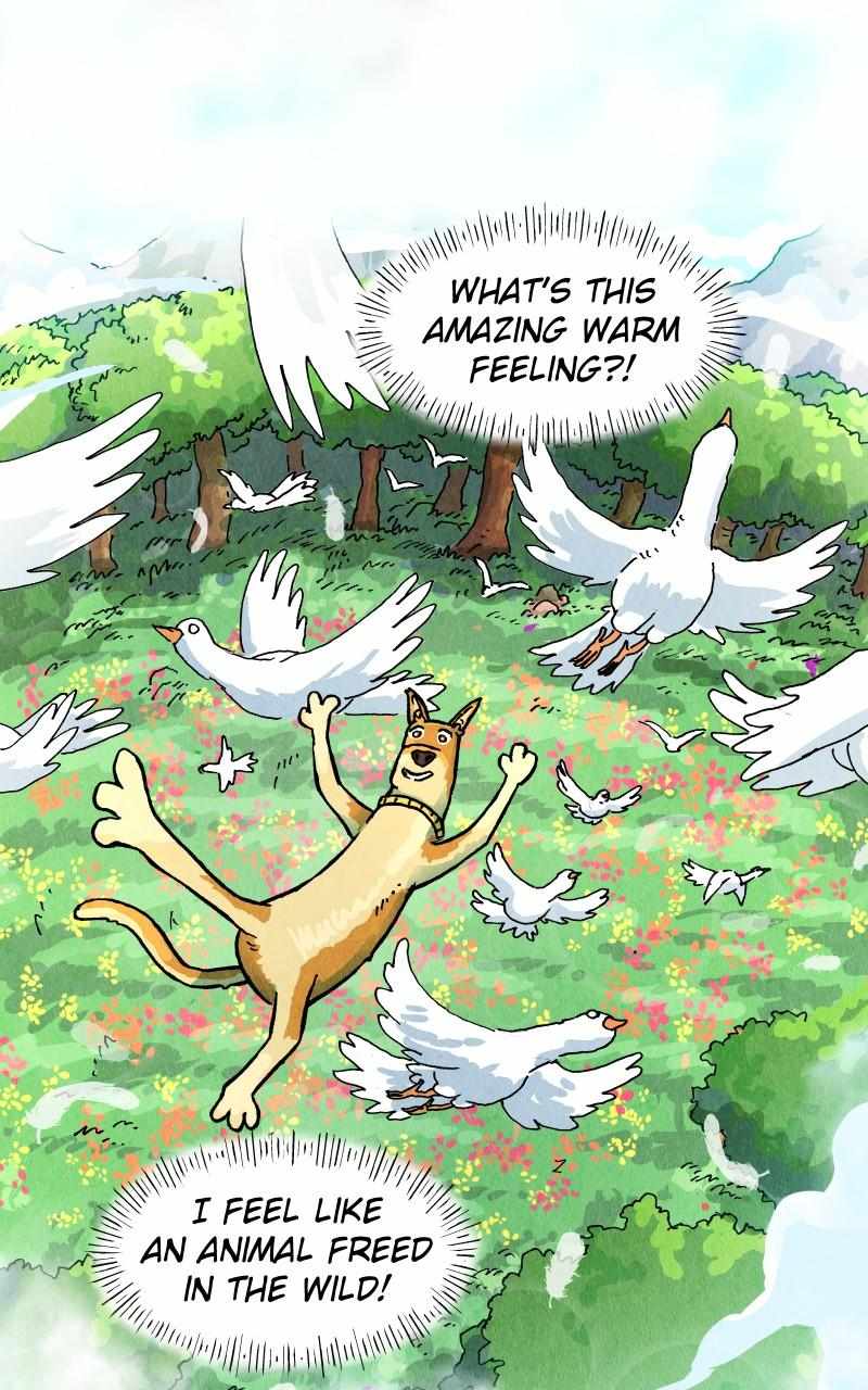 GUL — Chapter 122 — page 31