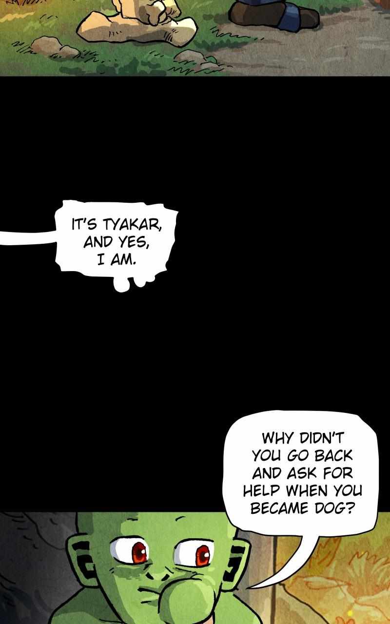 GUL — Chapter 122 — page 36