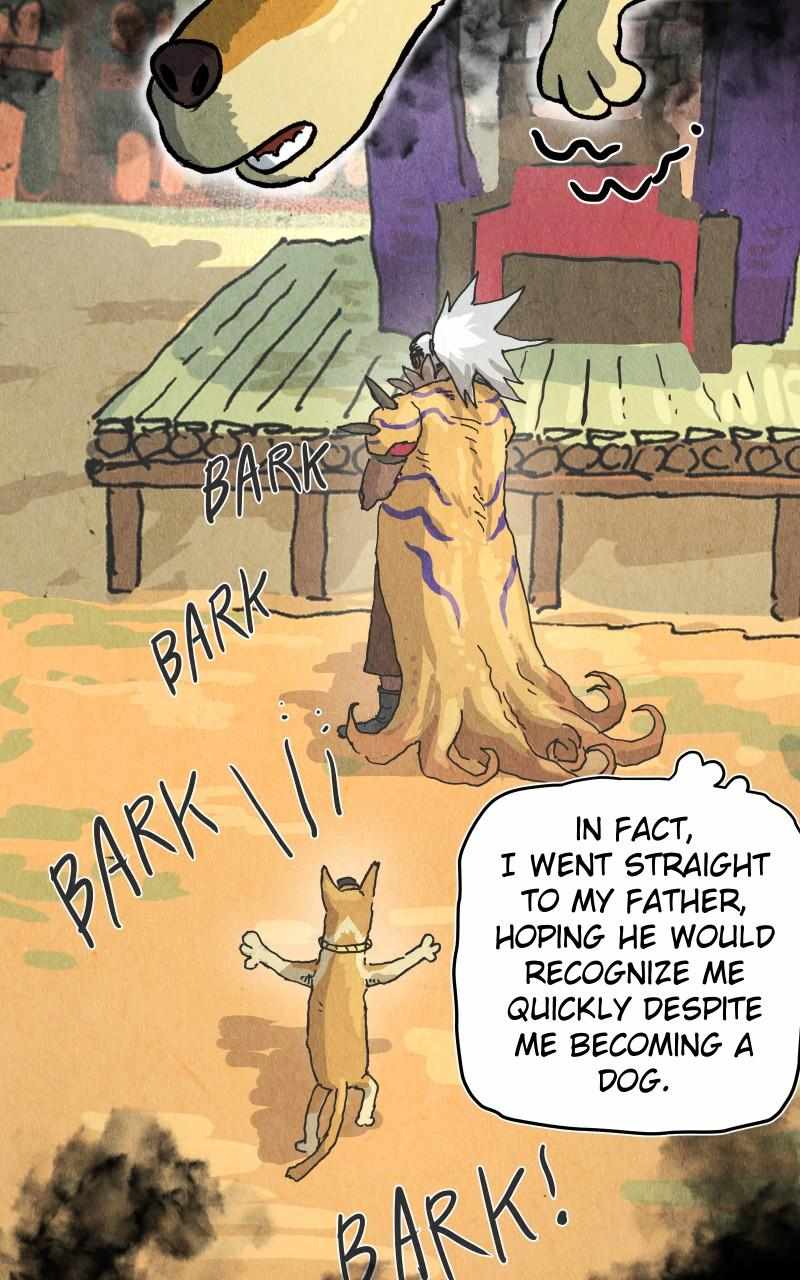 GUL — Chapter 122 — page 38