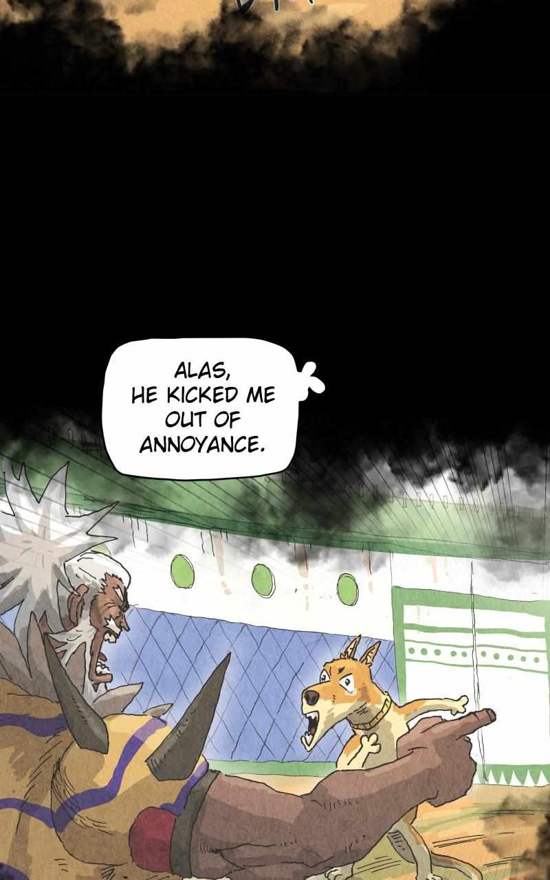 GUL — Chapter 122 — page 39