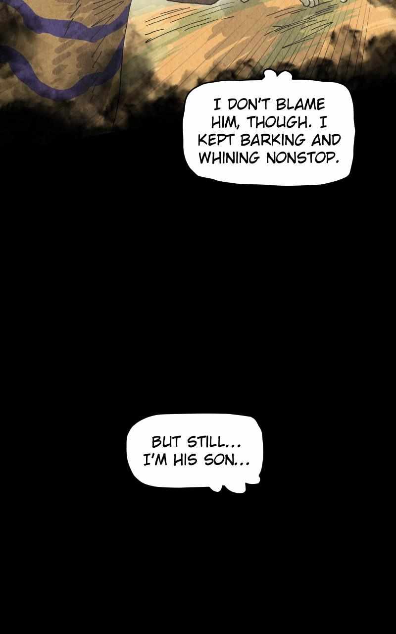 GUL — Chapter 122 — page 40
