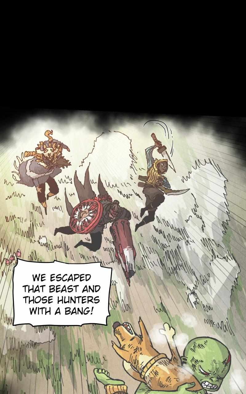 GUL — Chapter 122 — page 43