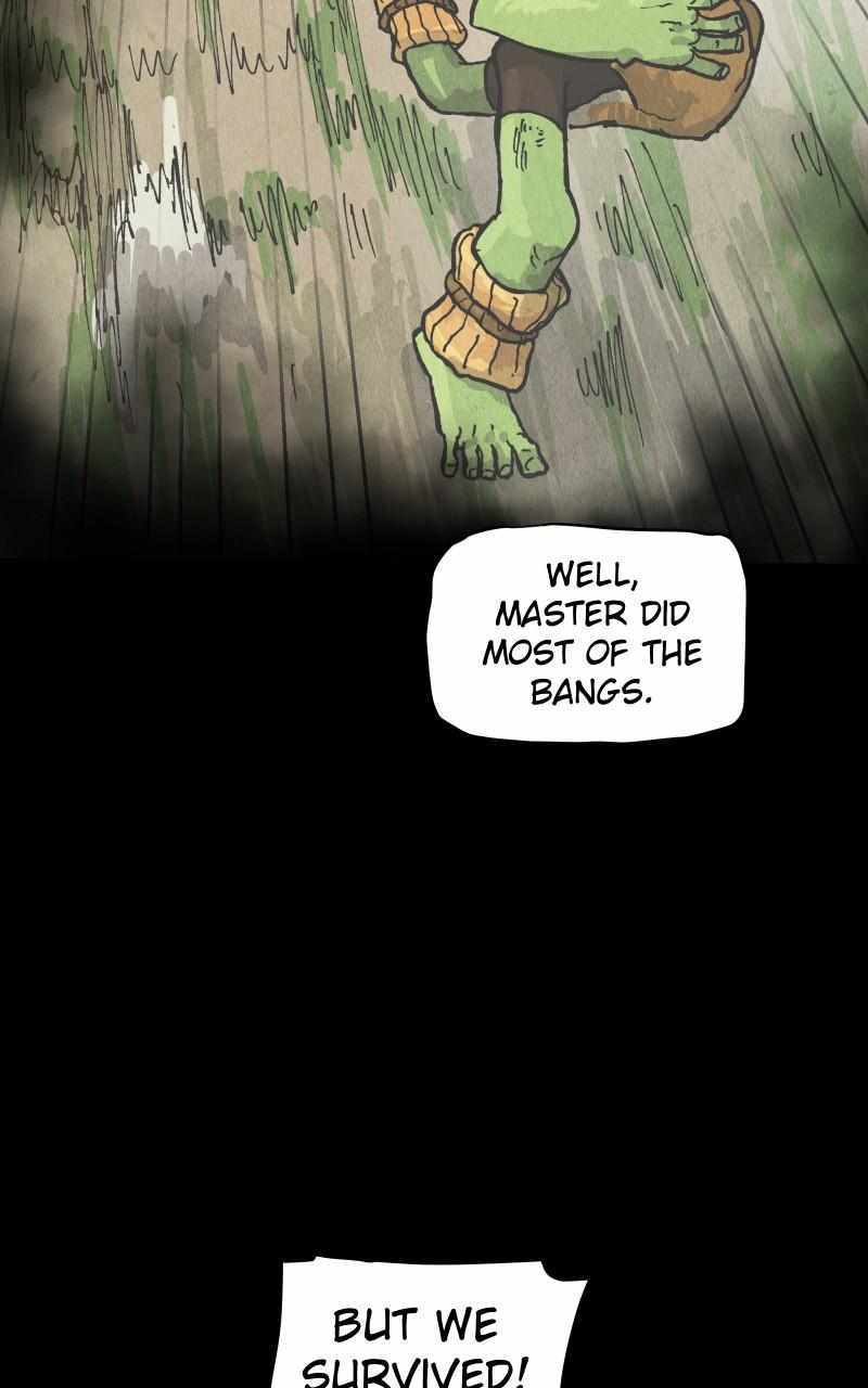 GUL — Chapter 122 — page 44