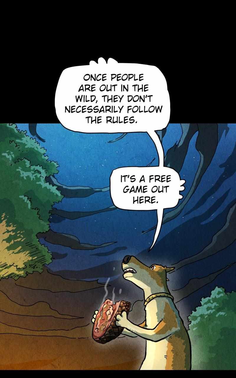 GUL — Chapter 122 — page 49