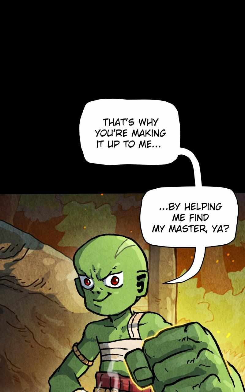 GUL — Chapter 122 — page 50