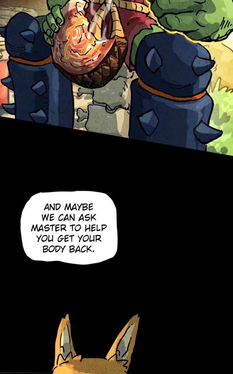 GUL — Chapter 122 — page 51