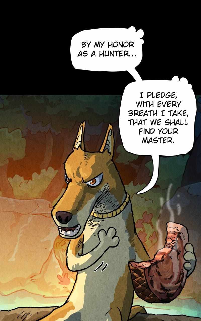 GUL — Chapter 122 — page 53