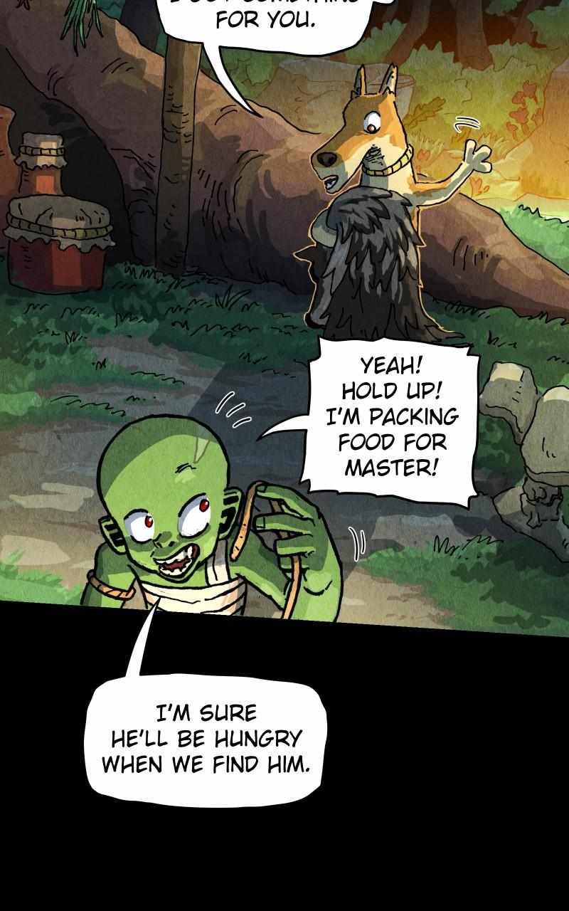 GUL — Chapter 122 — page 57