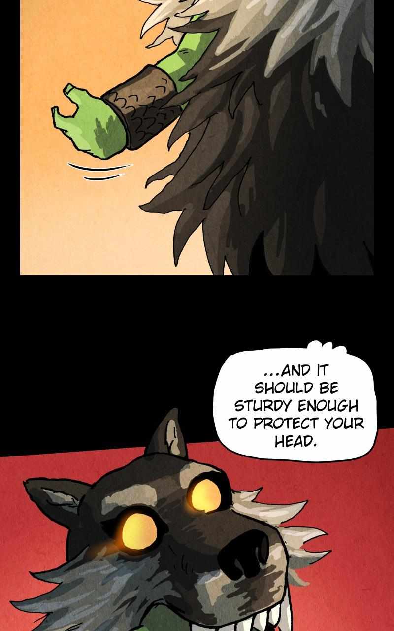 GUL — Chapter 122 — page 63