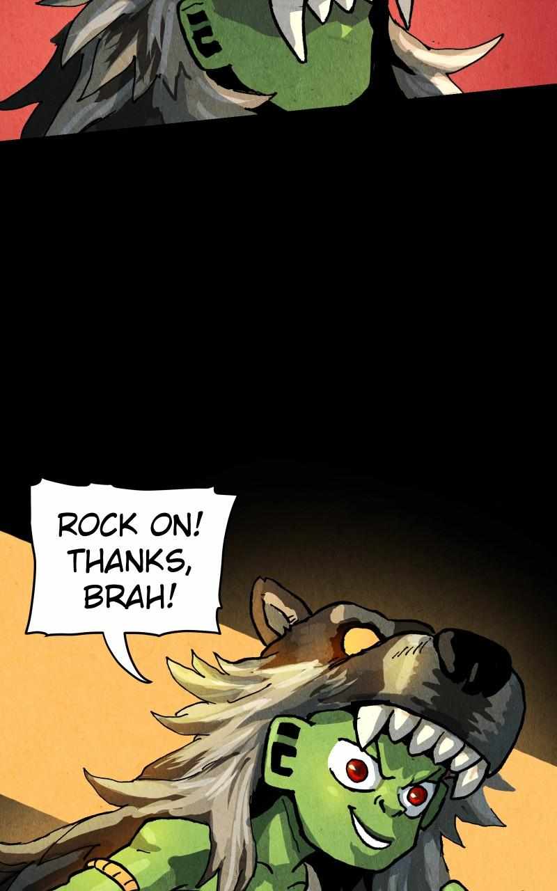 GUL — Chapter 122 — page 64