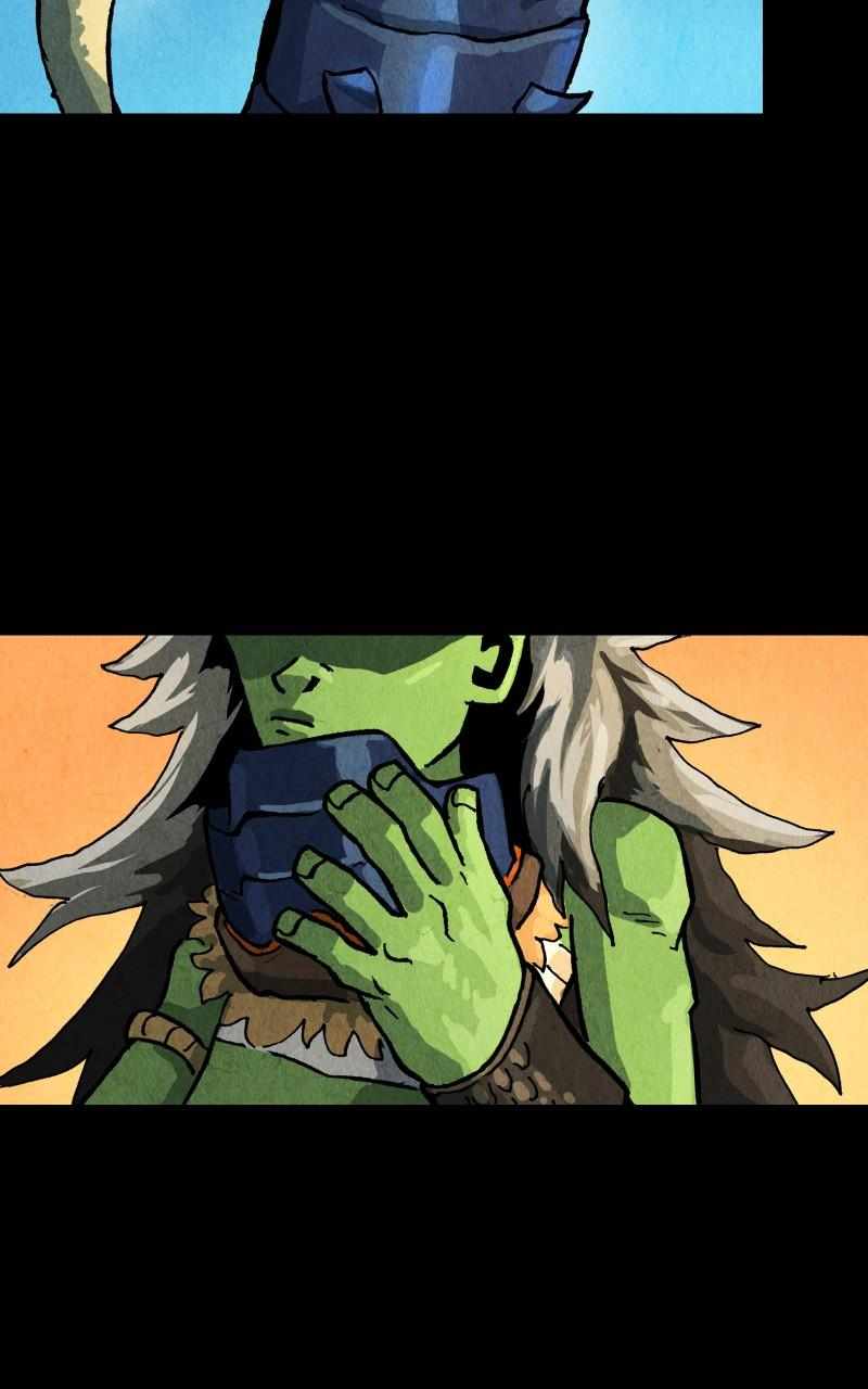 GUL — Chapter 122 — page 67
