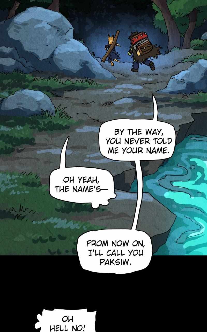 GUL — Chapter 122 — page 70