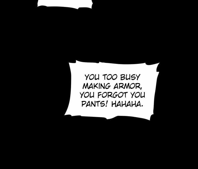 GUL — Chapter 122 — page 71