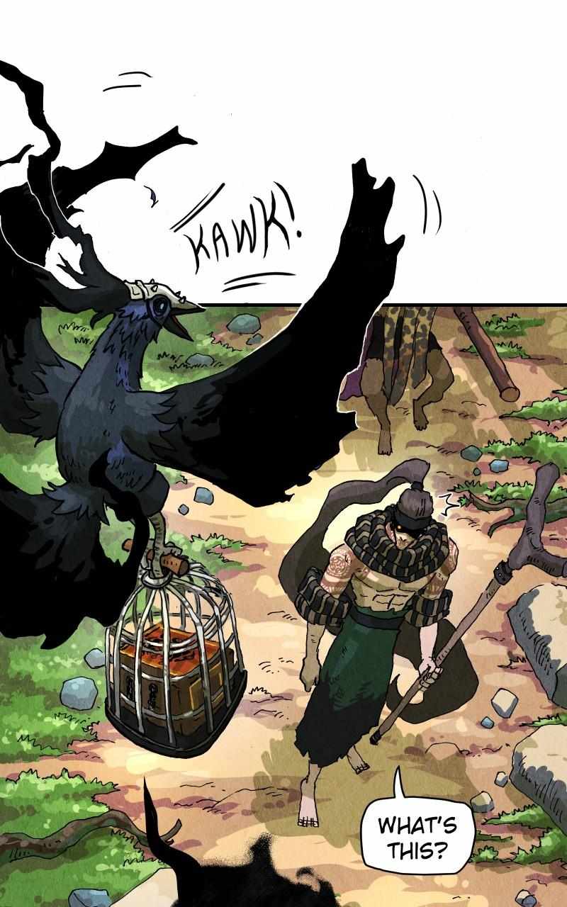 GUL — Chapter 122 — page 76