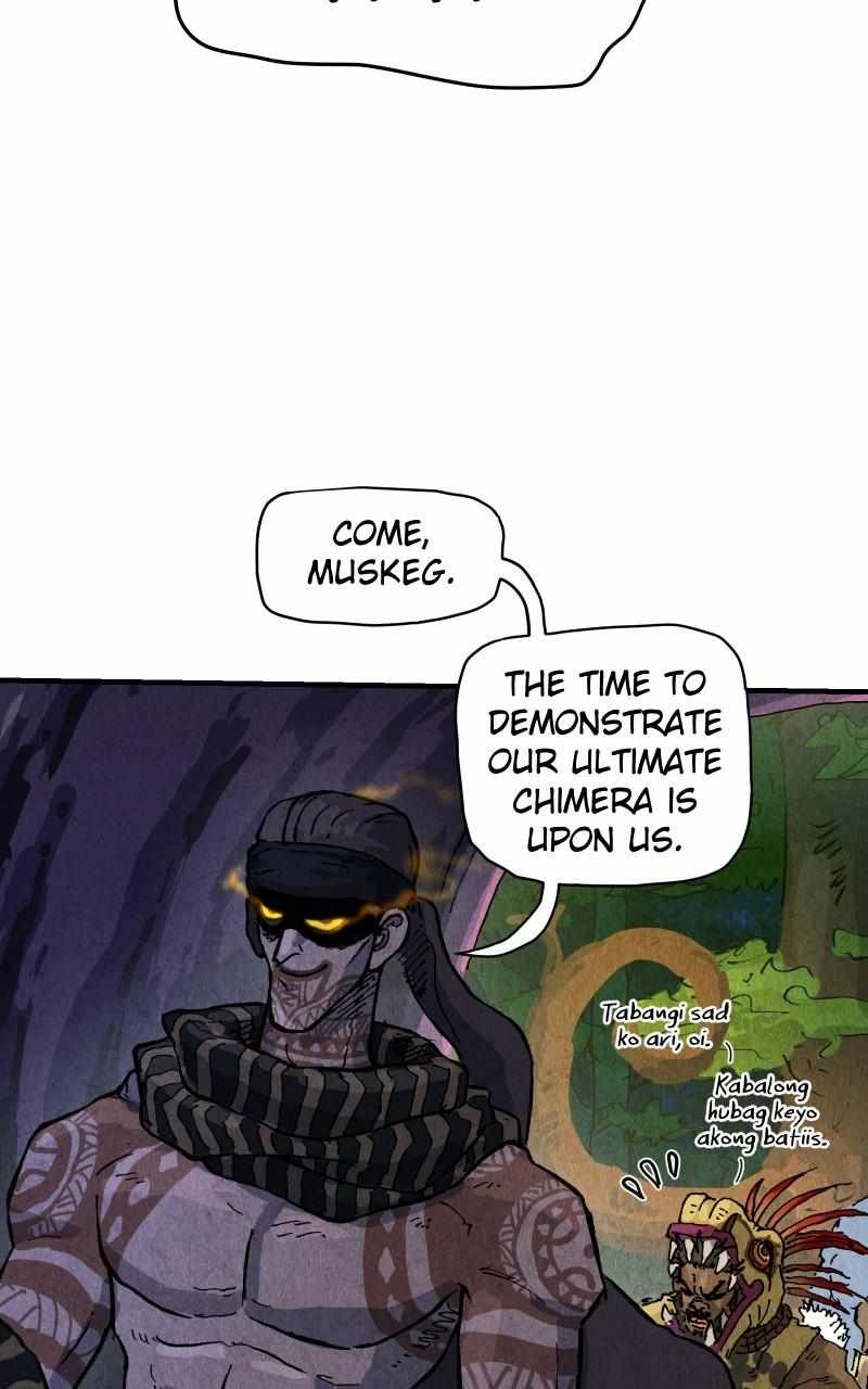 GUL — Chapter 122 — page 81