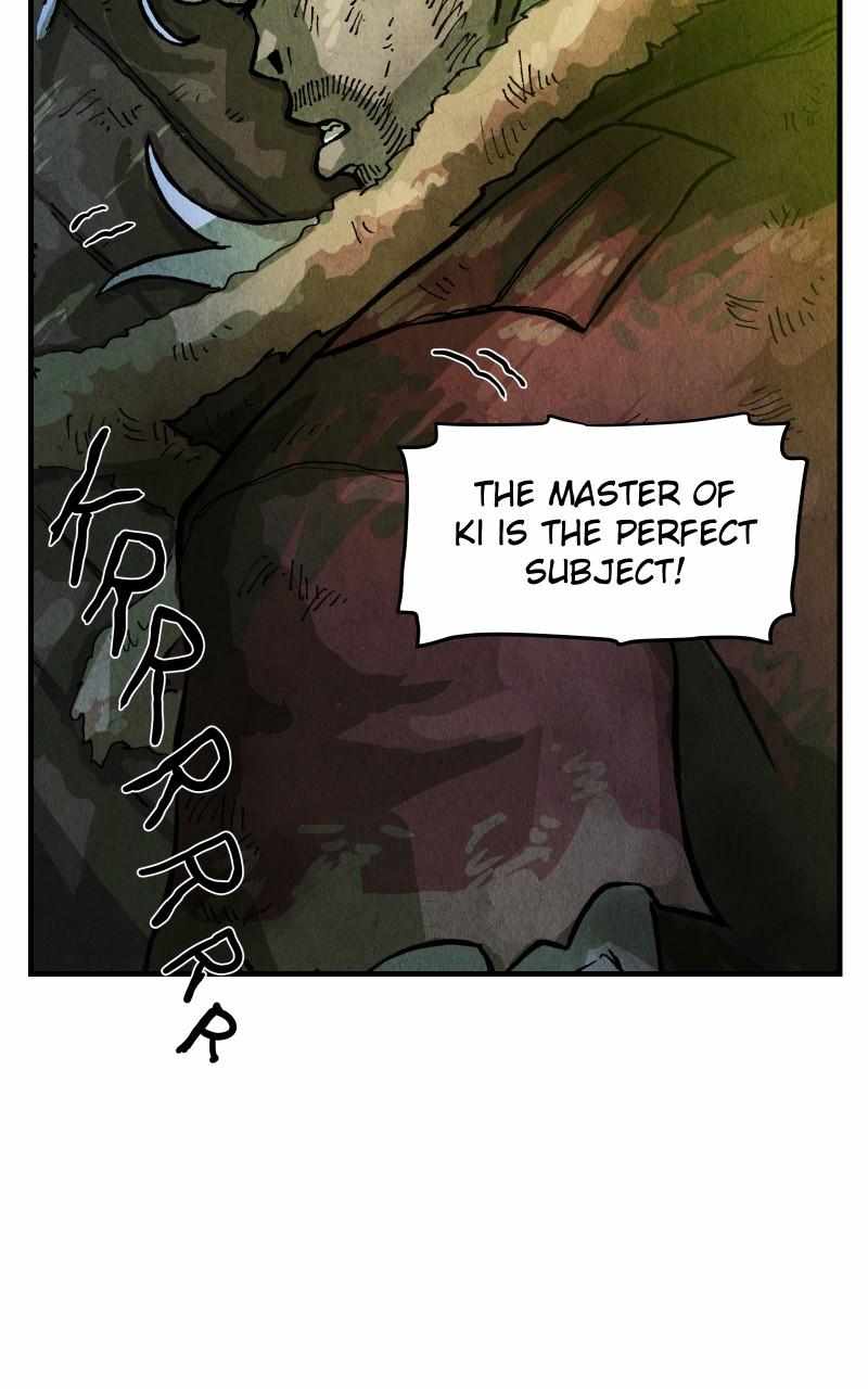 GUL — Chapter 122 — page 83